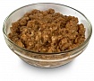 Влажный корм для собак Lunch for pets (0.85 кг) 6 шт. Консервы для собак - Нежная телятина в желе 6шт. х 850г