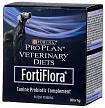 Добавка в корм Pro Plan Veterinary Diets Forti Flora для собак 30 г