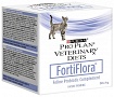 Добавка в корм Pro Plan Veterinary Diets Forti Flora для кошек 30 г